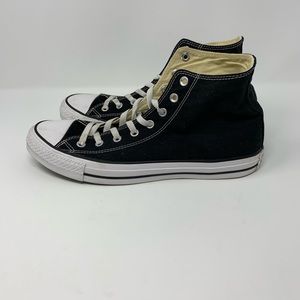 Mens Converse All Star Chuck Taylor